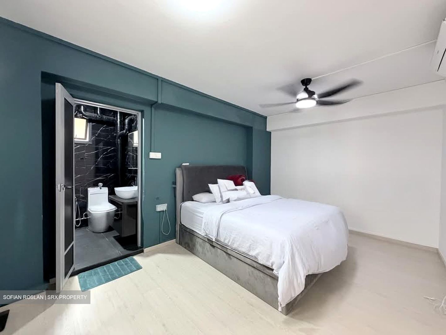 Blk 306 Tampines Street 32 (Tampines), HDB 5 Rooms #573942011